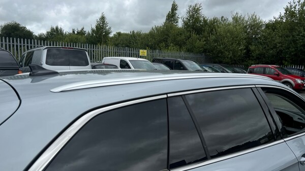Used Skoda Superb 2024 for sale - 75471848: Photo 50