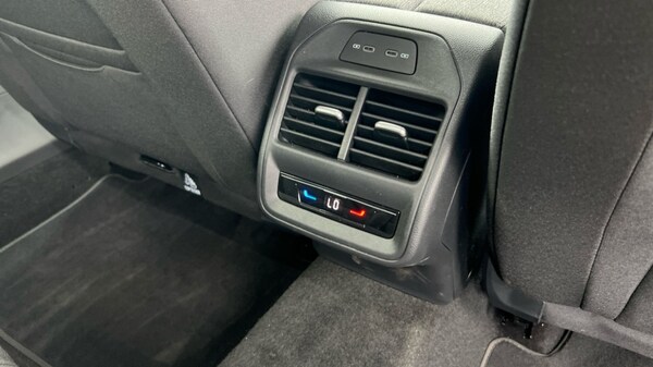 Used Skoda Superb 2024 for sale - 75471848: Photo 51