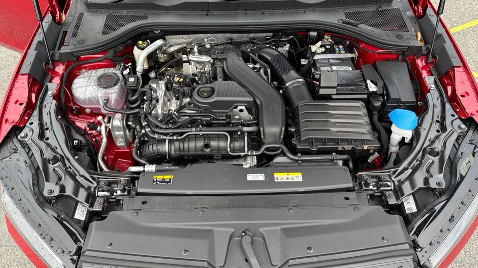 Used Skoda Superb 2025 for sale - 76871320: Photo 17