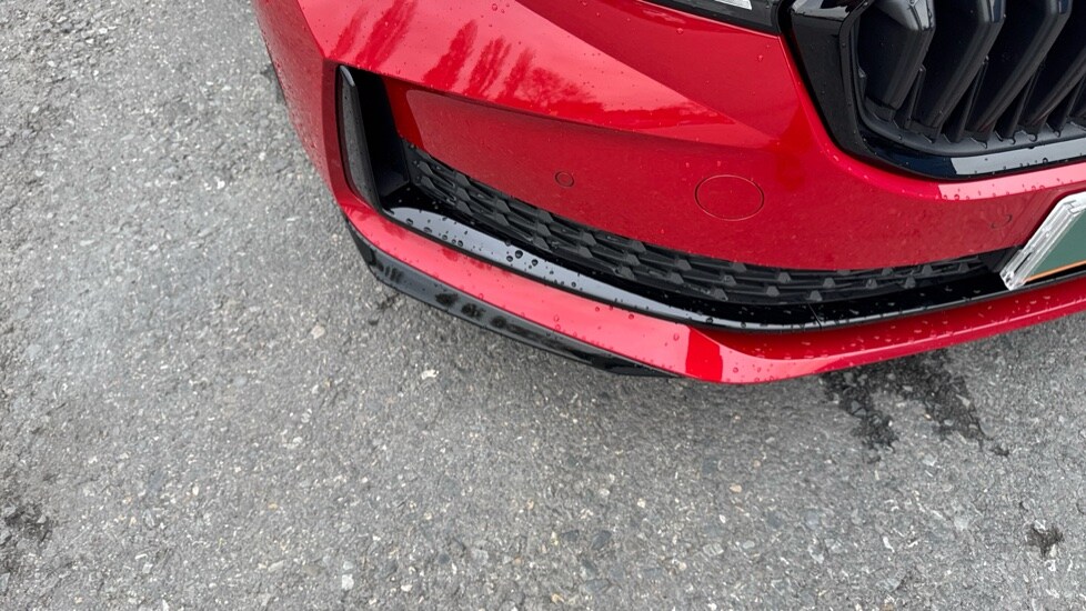 Used Skoda Superb 2025 for sale - 76871320: Photo 31