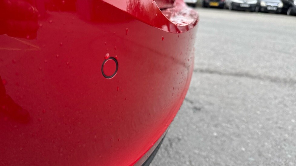 Used Skoda Superb 2025 for sale - 76871320: Photo 33