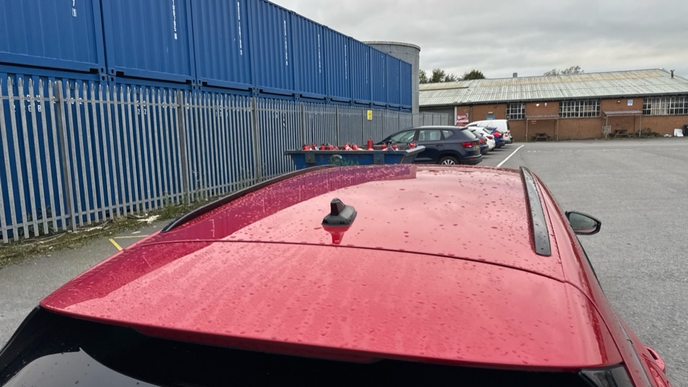 Used Skoda Superb 2025 for sale - 76871320: Photo 36