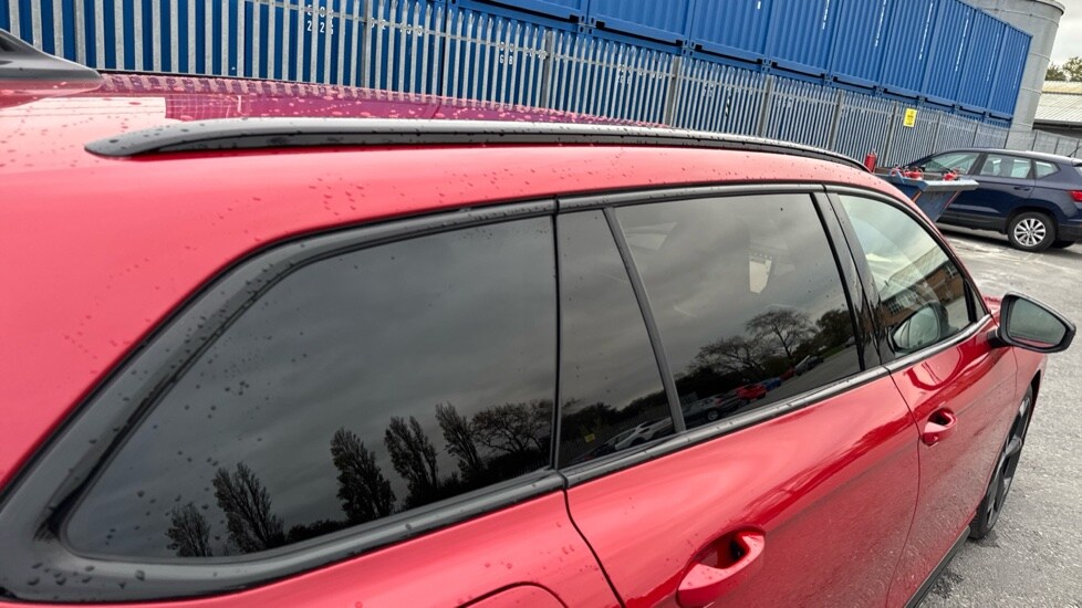 Used Skoda Superb 2025 for sale - 76871320: Photo 37