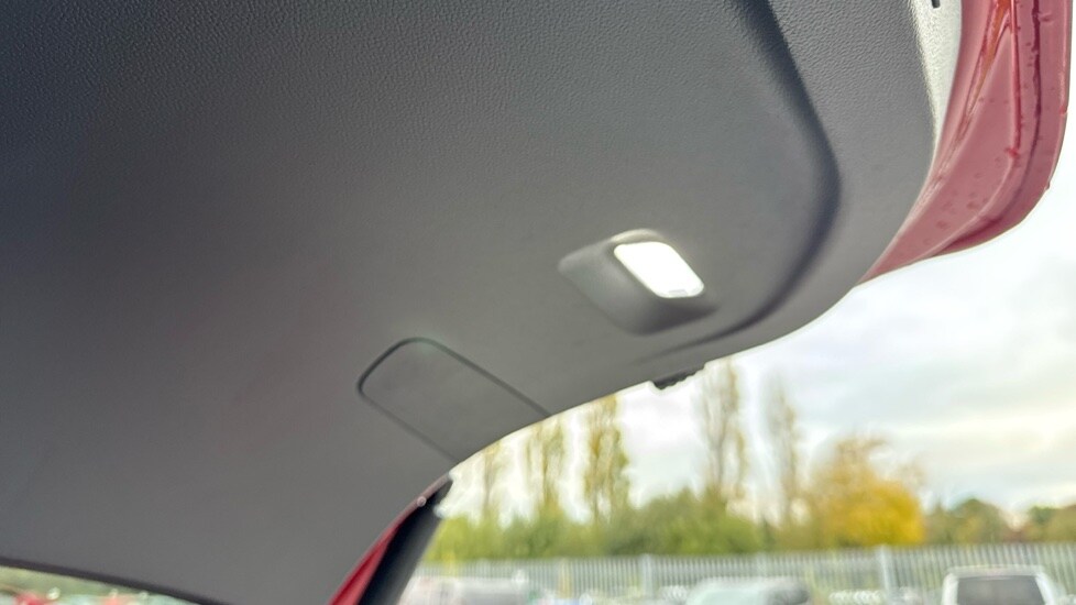 Used Skoda Superb 2025 for sale - 76871320: Photo 39