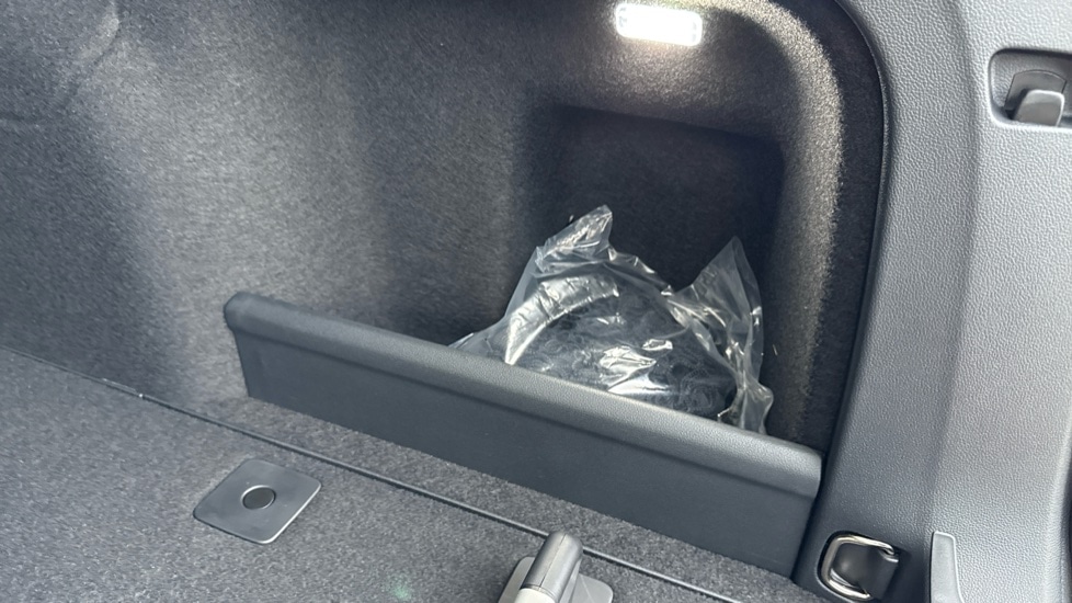 Used Skoda Superb 2025 for sale - 76871320: Photo 40