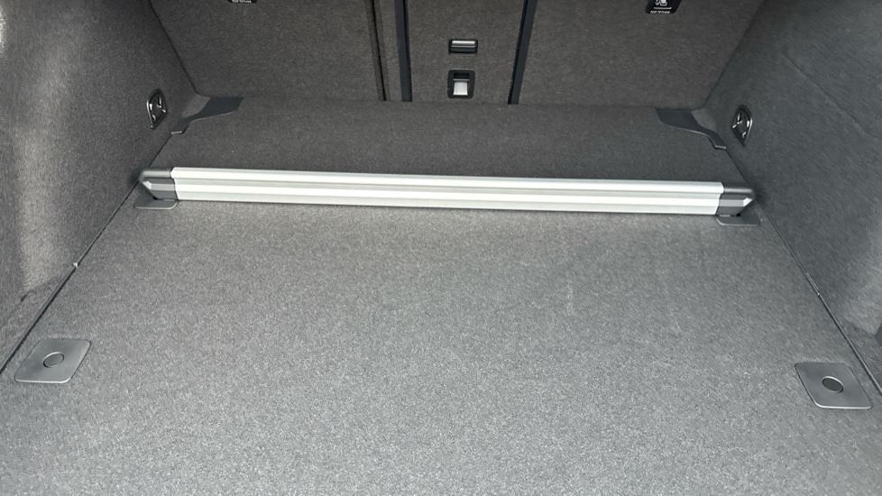 Used Skoda Superb 2025 for sale - 76871320: Photo 43