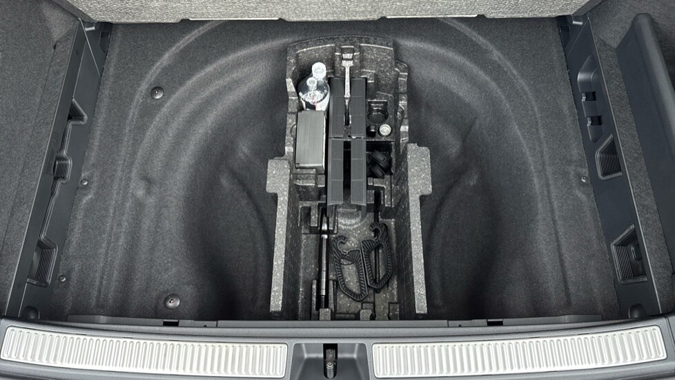 Used Skoda Superb 2025 for sale - 76871320: Photo 44