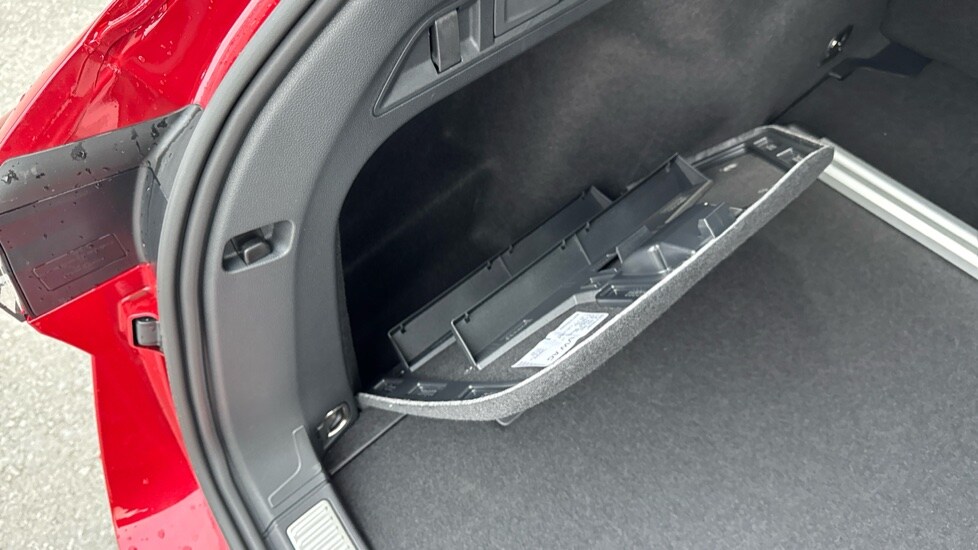 Used Skoda Superb 2025 for sale - 76871320: Photo 45