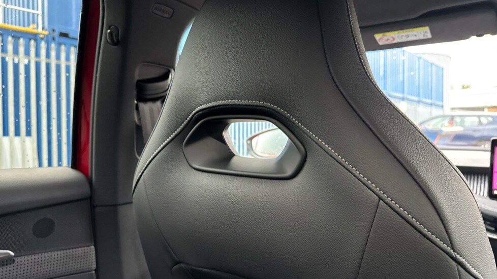 Used Skoda Superb 2025 for sale - 76871320: Photo 48