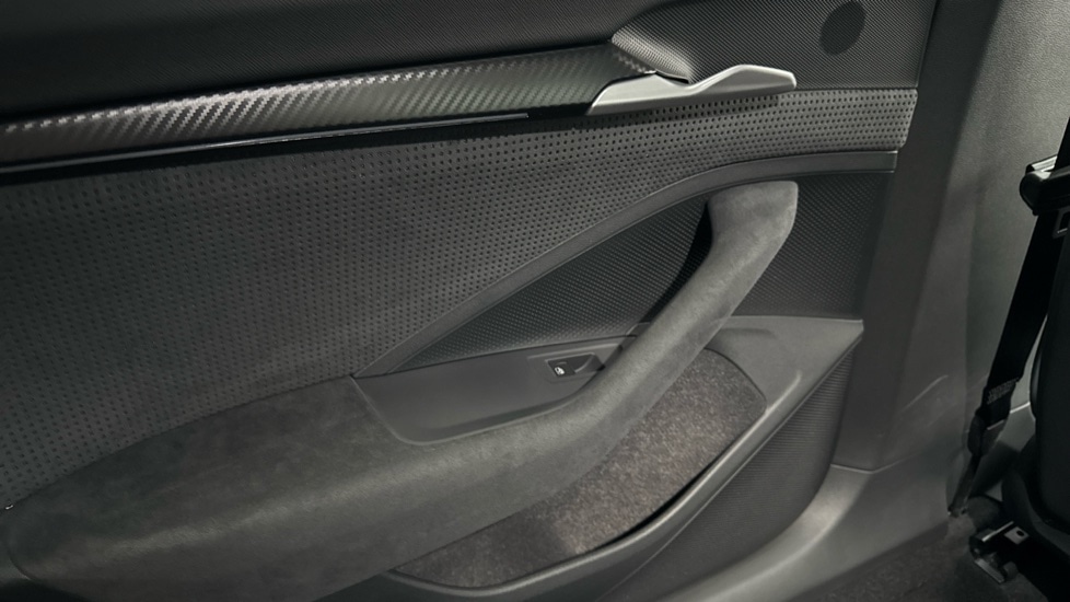 Used Skoda Superb 2025 for sale - 76871320: Photo 49