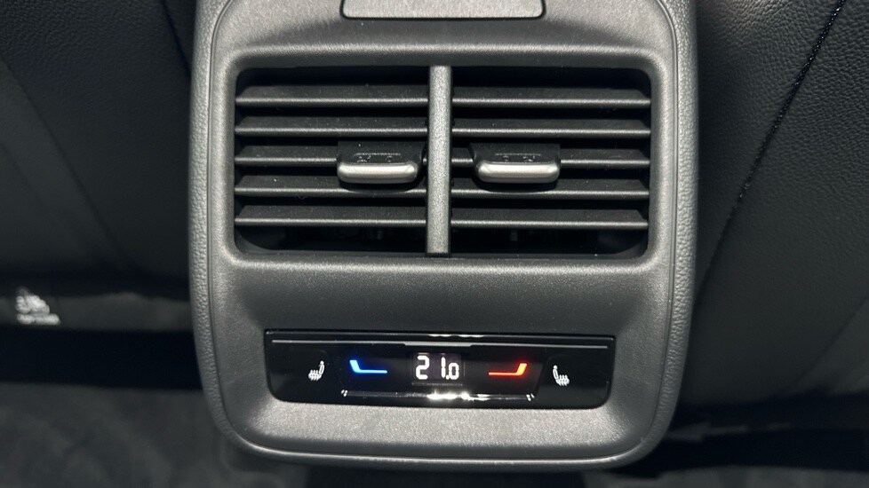 Used Skoda Superb 2025 for sale - 76871320: Photo 50