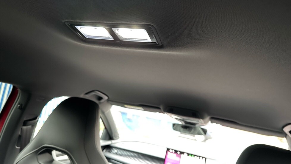 Used Skoda Superb 2025 for sale - 76871320: Photo 53