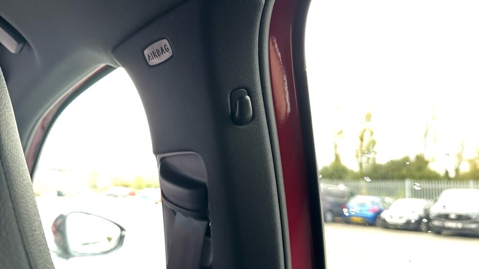 Used Skoda Superb 2025 for sale - 76871320: Photo 55