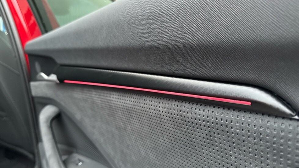 Used Skoda Superb 2025 for sale - 76871320: Photo 58