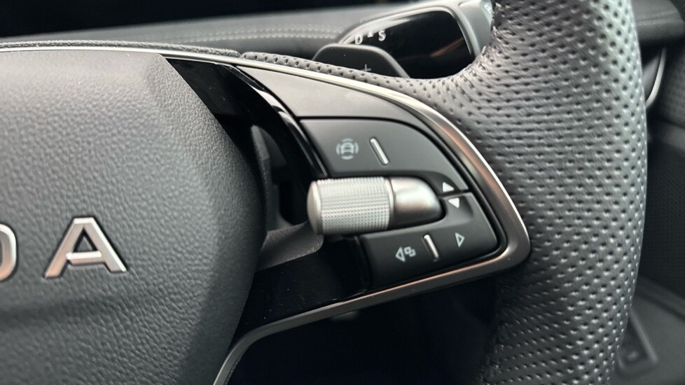 Used Skoda Superb 2025 for sale - 76871320: Photo 60