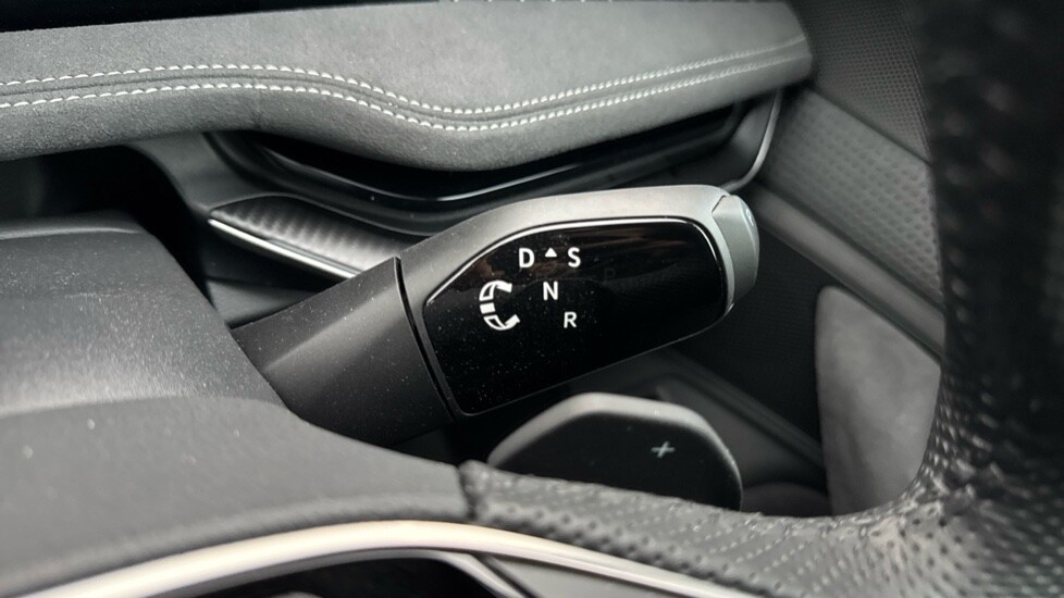 Used Skoda Superb 2025 for sale - 76871320: Photo 61