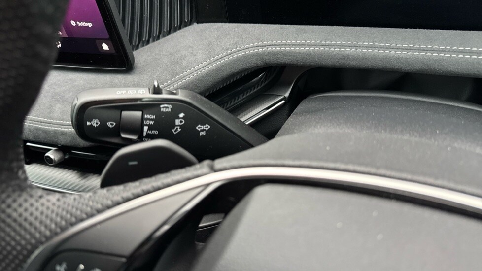 Used Skoda Superb 2025 for sale - 76871320: Photo 62