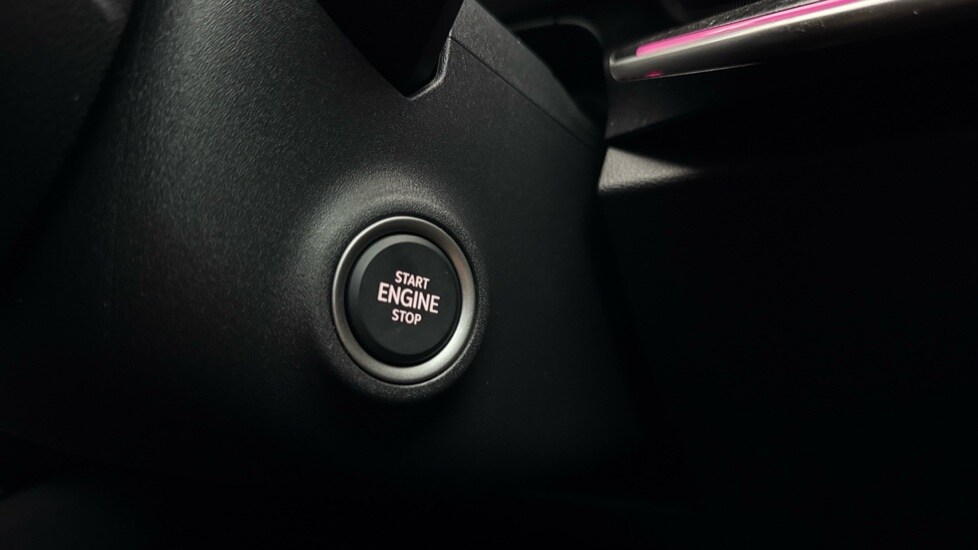 Used Skoda Superb 2025 for sale - 76871320: Photo 75