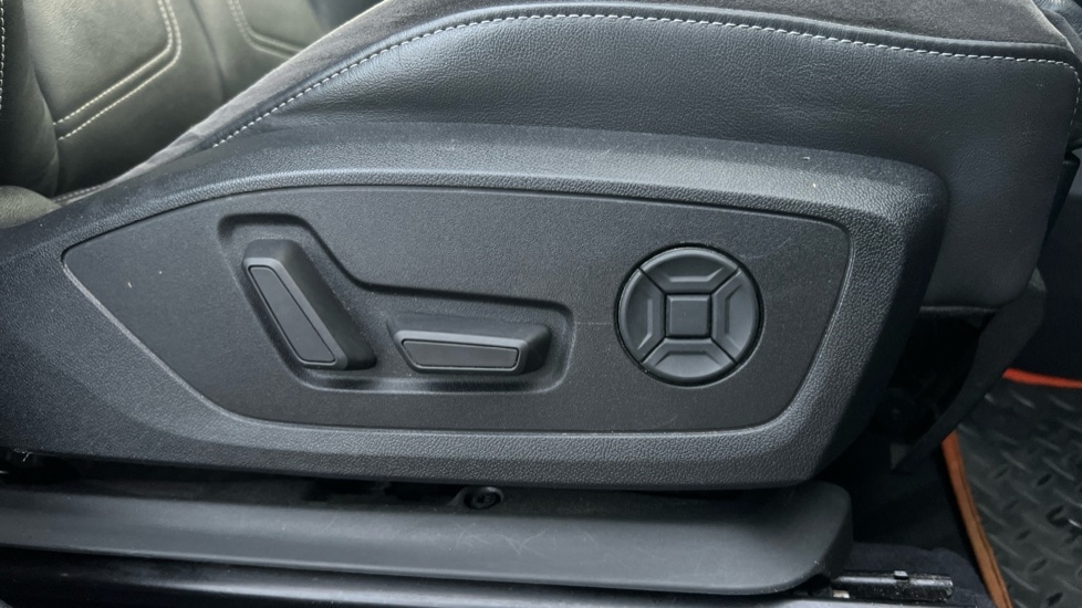 Used Audi Q3 2019 for sale - 76874993: Photo 25