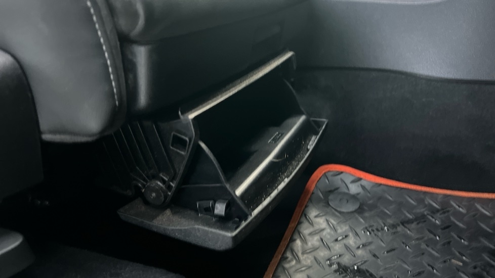 Used Audi Q3 2019 for sale - 76874993: Photo 27