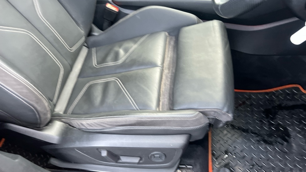 Used Audi Q3 2019 for sale - 76874993: Photo 28