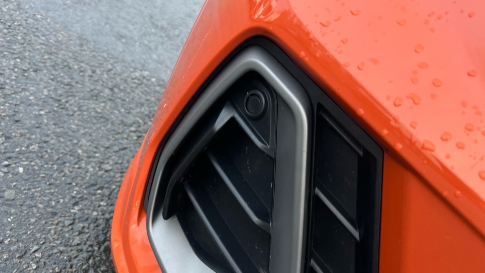 Used Audi Q3 2019 for sale - 76874993: Photo 30