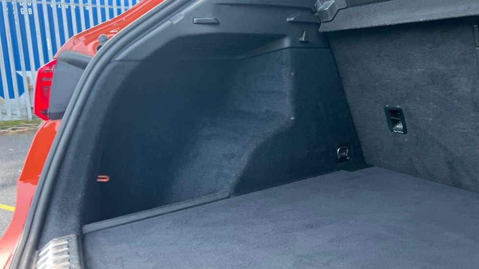 Used Audi Q3 2019 for sale - 76874993: Photo 34