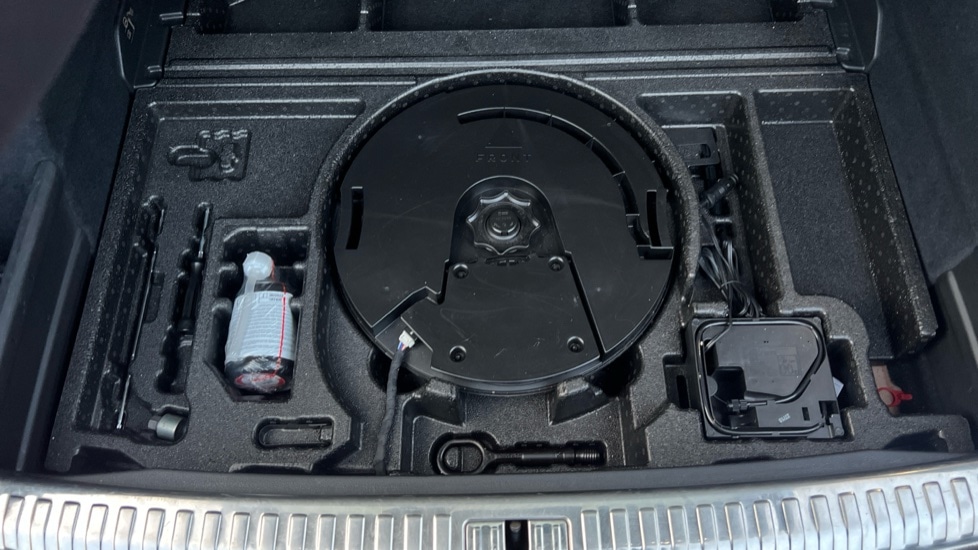 Used Audi Q3 2019 for sale - 76874993: Photo 36