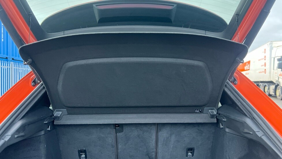 Used Audi Q3 2019 for sale - 76874993: Photo 37