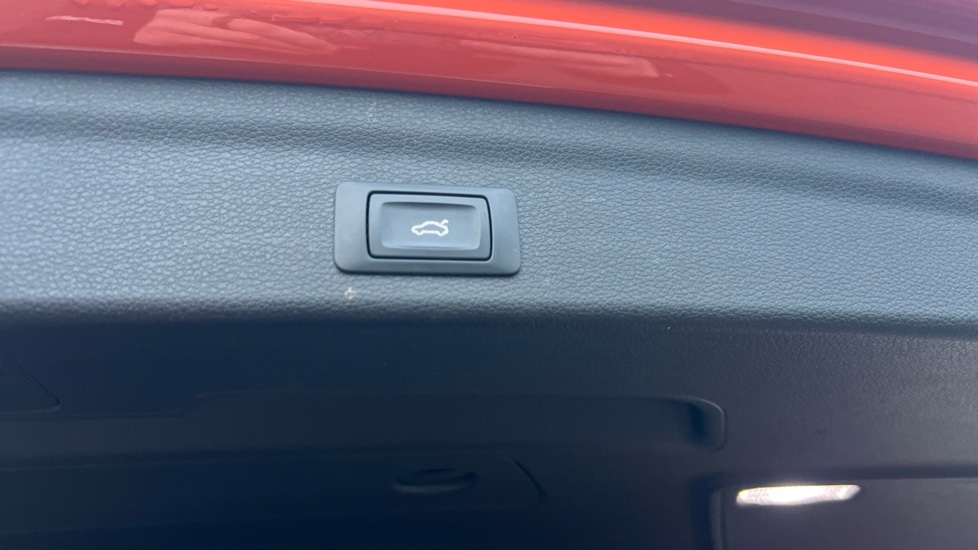 Used Audi Q3 2019 for sale - 76874993: Photo 38