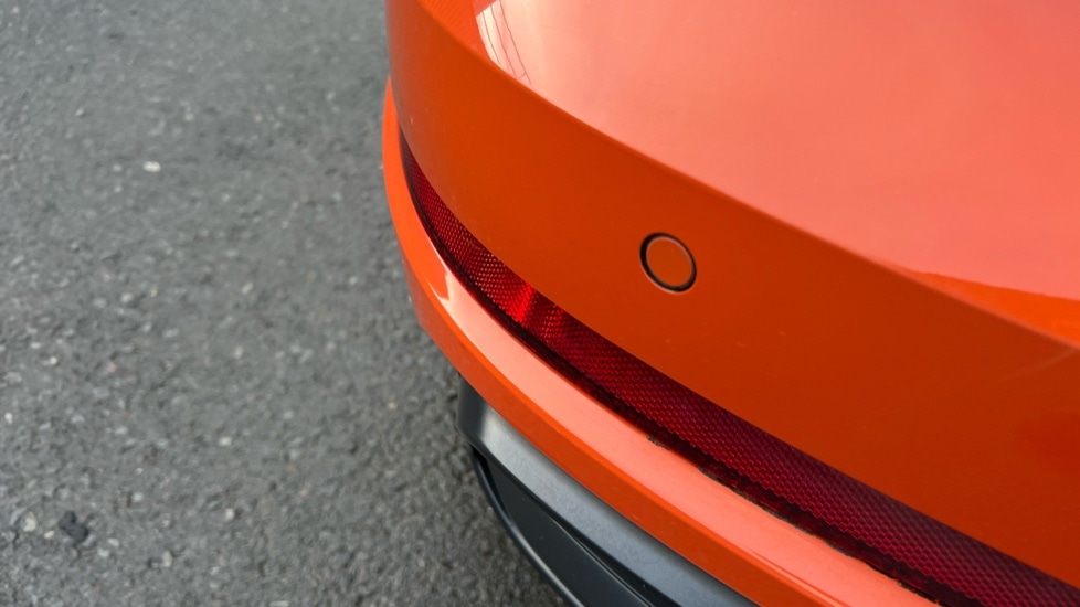 Used Audi Q3 2019 for sale - 76874993: Photo 40