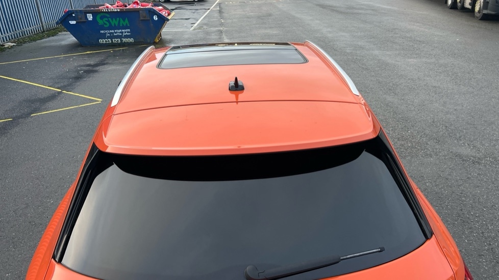 Used Audi Q3 2019 for sale - 76874993: Photo 41