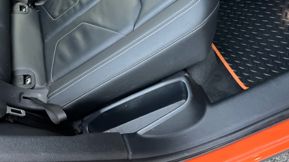 Used Audi Q3 2019 for sale - 76874993: Photo 43