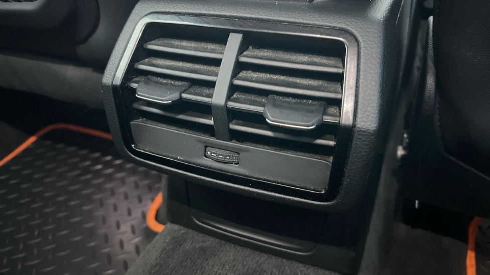 Used Audi Q3 2019 for sale - 76874993: Photo 45