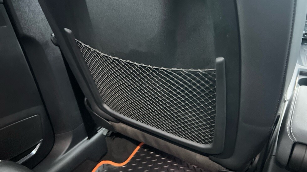 Used Audi Q3 2019 for sale - 76874993: Photo 46