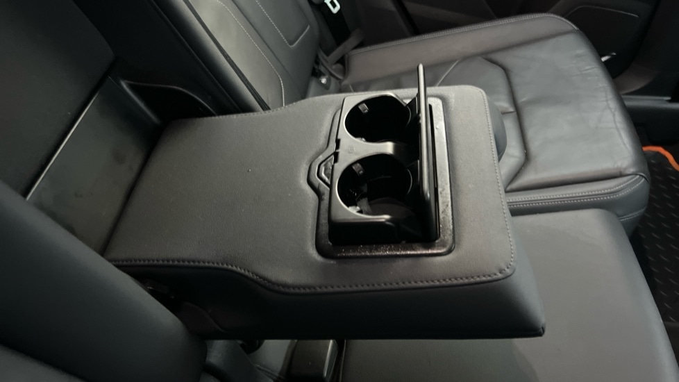 Used Audi Q3 2019 for sale - 76874993: Photo 49