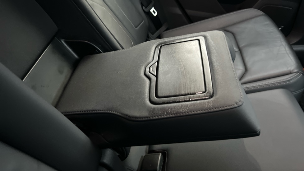 Used Audi Q3 2019 for sale - 76874993: Photo 50