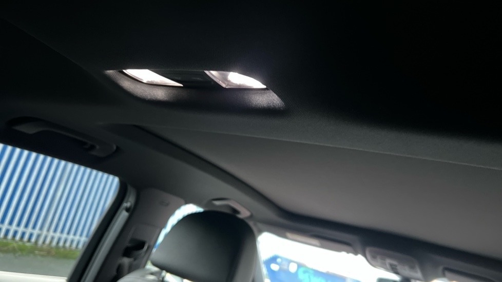 Used Audi Q3 2019 for sale - 76874993: Photo 51