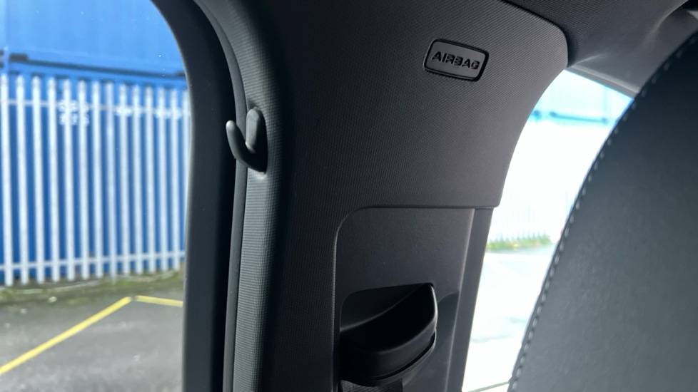 Used Audi Q3 2019 for sale - 76874993: Photo 52