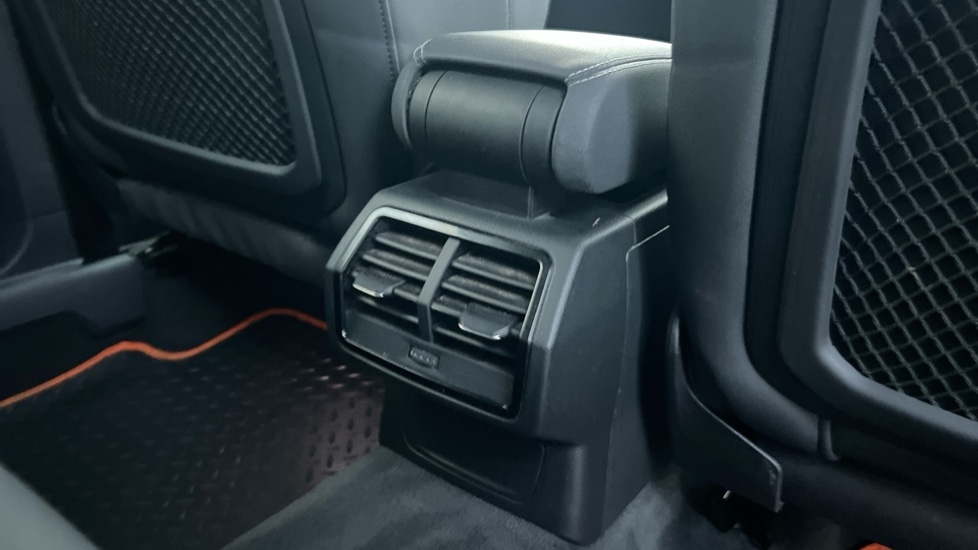 Used Audi Q3 2019 for sale - 76874993: Photo 53