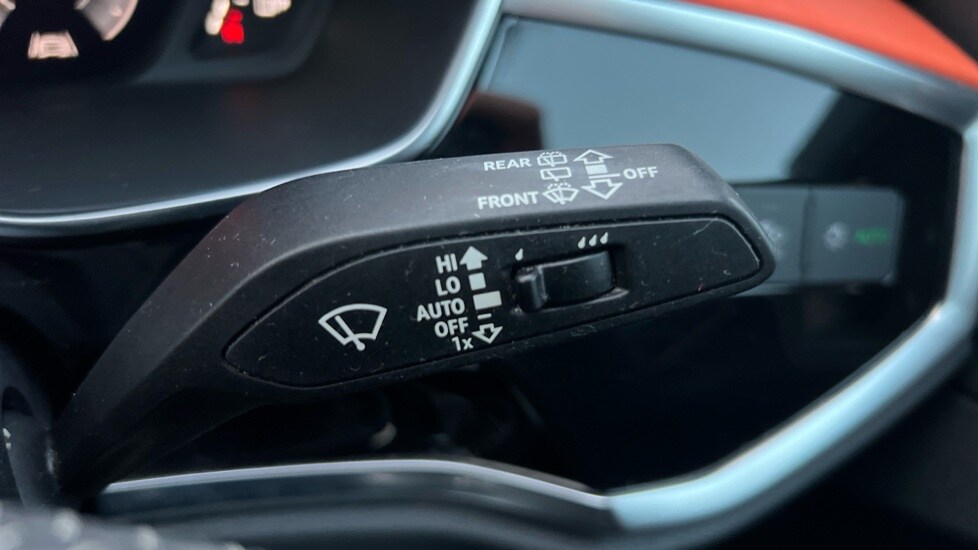 Used Audi Q3 2019 for sale - 76874993: Photo 55