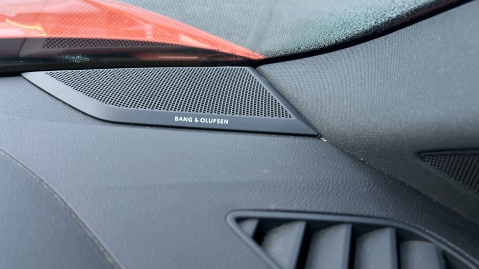 Used Audi Q3 2019 for sale - 76874993: Photo 60