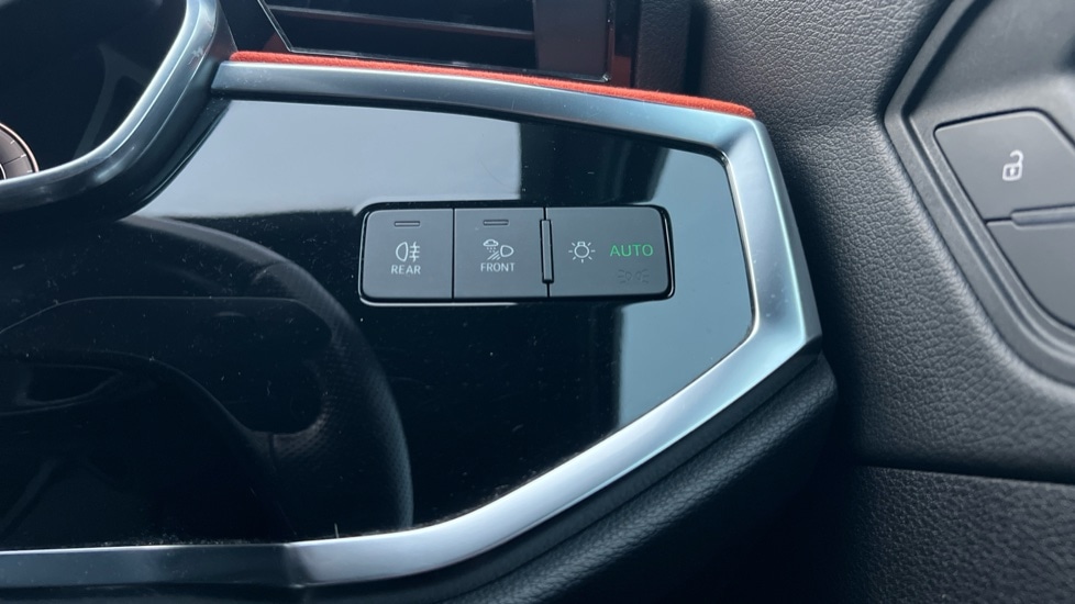 Used Audi Q3 2019 for sale - 76874993: Photo 61