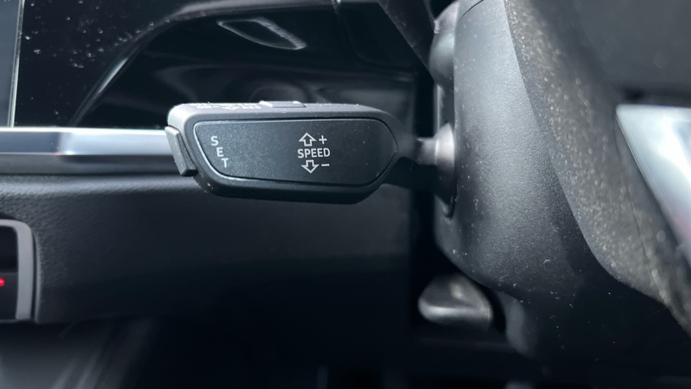 Used Audi Q3 2019 for sale - 76874993: Photo 63