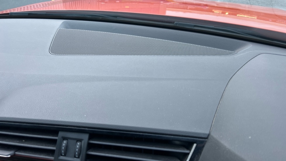 Used Audi Q3 2019 for sale - 76874993: Photo 66