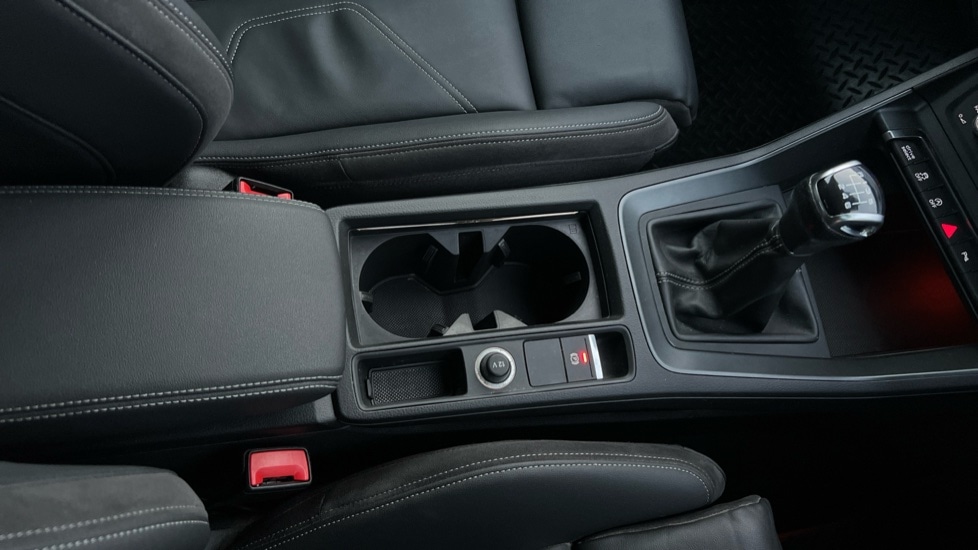 Used Audi Q3 2019 for sale - 76874993: Photo 69