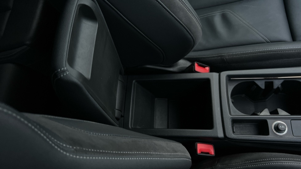 Used Audi Q3 2019 for sale - 76874993: Photo 70