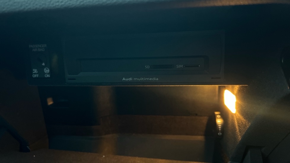 Used Audi Q3 2019 for sale - 76874993: Photo 72