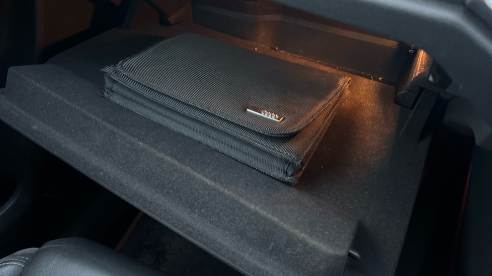 Used Audi Q3 2019 for sale - 76874993: Photo 73