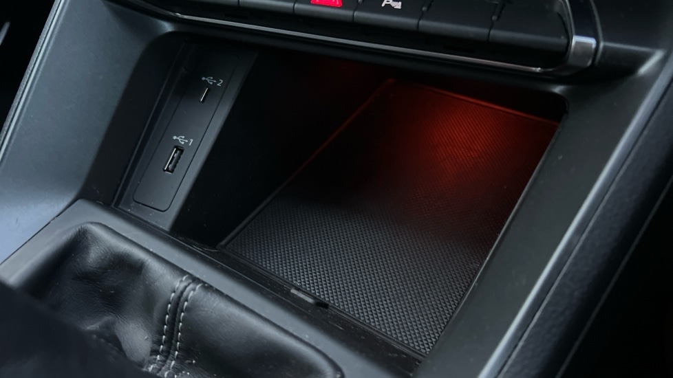 Used Audi Q3 2019 for sale - 76874993: Photo 75